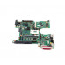 IBM System Motherboard Thinkpad T40 16Mb Ati Radeon 2373 91P7704